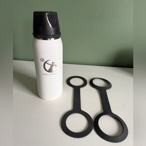 Ceres Chill OG+ Chiller/Warmer